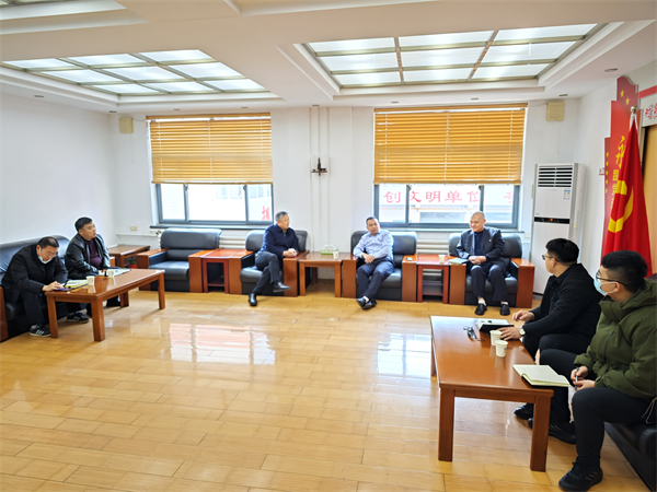 北關(guān)區(qū)區(qū)委常委、區(qū)政府常務副區(qū)...